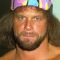 Randy Savage Photo