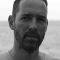 Michael Polish Photo