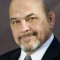 Jon Polito Photo