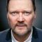 Ian Puleston-Davies Photo