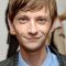 DJ Qualls Photo