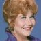 Charlotte Rae Photo