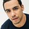 Victor Rasuk Photo