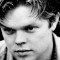 Elden Henson Photo