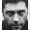 Vincent Regan Photo