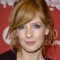 Kelly Reilly Photo