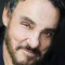 John Rhys-Davies Photo