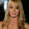 Cameron Richardson Photo