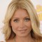 Kelly Ripa Photo