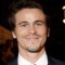 Jason Ritter Photo