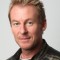 Richard Roxburgh Photo