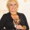 Jennifer Saunders Photo