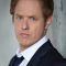 Raphael Sbarge Photo