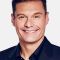 Ryan Seacrest Photo