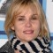 Emmanuelle Seigner Photo