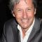 Charles Shaughnessy Photo