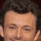 Michael Sheen Photo