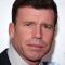 Taylor Sheridan Photo