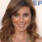 Jamie-Lynn Sigler Photo