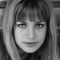 Catherine Spaak Photo