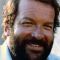 Bud Spencer Photo