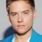 Dylan Sprouse Photo