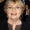 June Squibb Photo