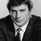 James Stacy Photo