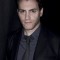 Michael Stuhlbarg Photo