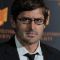 Louis Theroux Photo