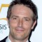 Michael Vartan Photo