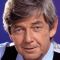 Ralph Waite Photo