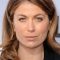 Sonya Walger Photo