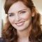 Brigid Brannagh Photo