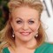 Jacki Weaver Photo