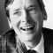 Kenneth Williams Photo