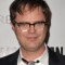 Rainn Wilson Photo