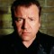 Ray Winstone Photo