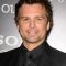 Len Wiseman Photo