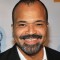 Jeffrey Wright Photo