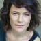 Sarah Clarke Photo