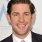 John Krasinski Photo