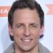 Seth Meyers Photo