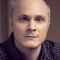 David Anders Photo