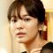 Hye-Kyo Song Photo