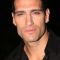 Marko Zaror Photo