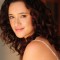 Keisha Castle-Hughes Photo