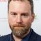 Patrick Gilmore Photo