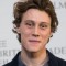 George MacKay Photo