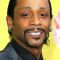 Katt Williams Photo